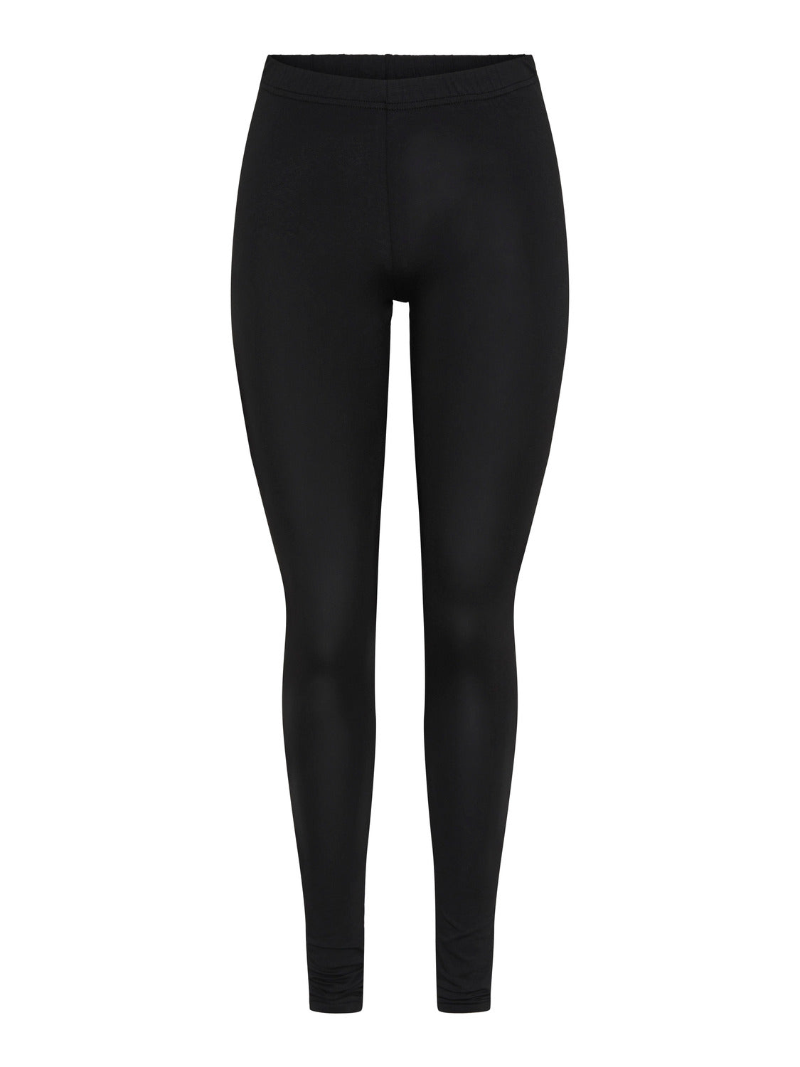 PCEDITA Leggings - Black